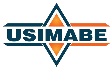 Usimabe